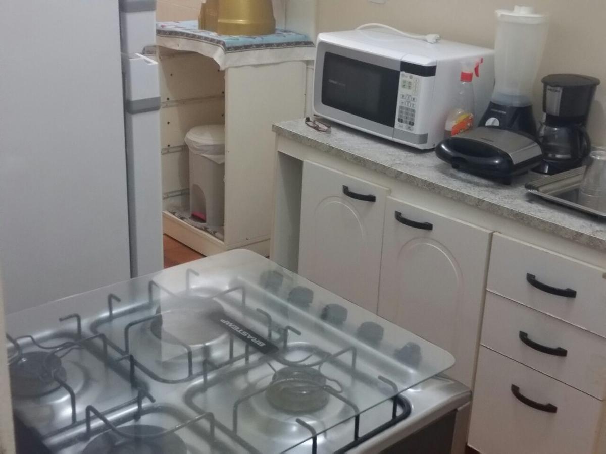 Apartamento 3 Quartos Em Frente Ao Mar Recife Buitenkant foto